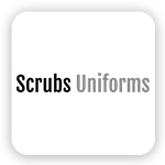 Scrubs Uniform